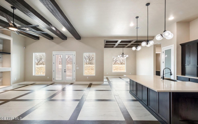 6420 Cadence River Drive, El Paso, TX 79932, 6 Habitaciones Habitaciones , ,3 BañosBaños,Residential,En Venta,6420 Cadence River Drive,916856