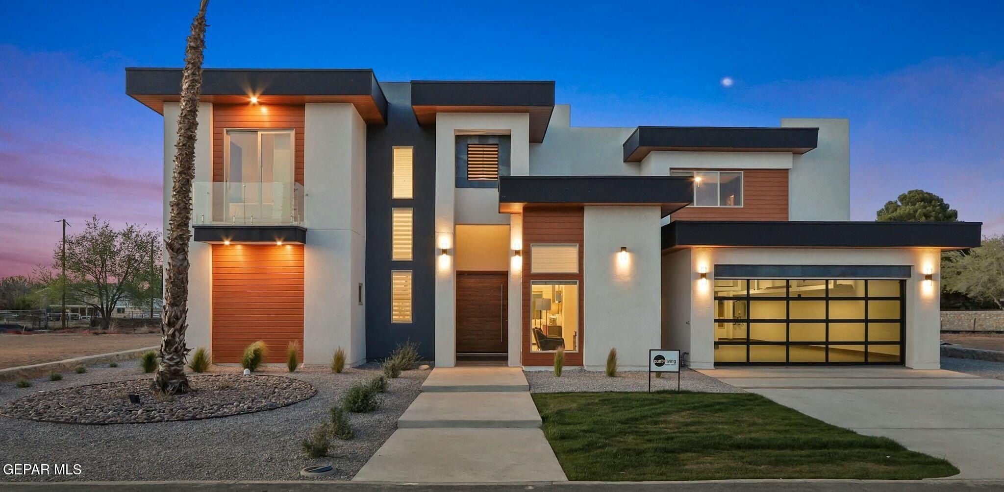 852 W Gate, El Paso, TX 79932, 4 Bedrooms Bedrooms, ,6 BathroomsBathrooms,Residential,For Sale,852 W Gate,920864