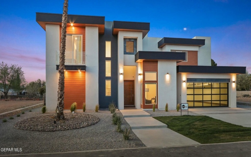 852 W Gate, El Paso, TX 79932, 4 Bedrooms Bedrooms, ,6 BathroomsBathrooms,Residential,For Sale,852 W Gate,0,920864