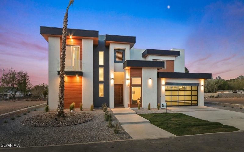 852 W Gate, El Paso, TX 79932, 4 Bedrooms Bedrooms, ,6 BathroomsBathrooms,Residential,For Sale,852 W Gate,0,920864