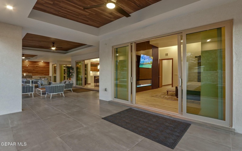 852 W Gate, El Paso, TX 79932, 4 Bedrooms Bedrooms, ,6 BathroomsBathrooms,Residential,For Sale,852 W Gate,0,920864