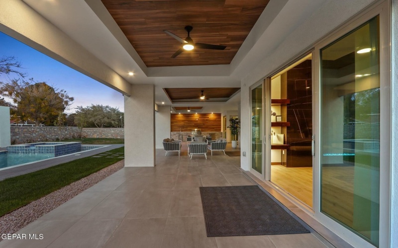 852 W Gate, El Paso, TX 79932, 4 Bedrooms Bedrooms, ,6 BathroomsBathrooms,Residential,For Sale,852 W Gate,0,920864