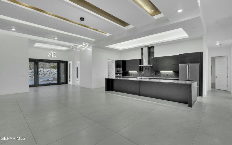 840 W Gate, El Paso, TX 79932, 4 Habitaciones Habitaciones , ,3 BañosBaños,Residential,En Venta,840 W Gate,921224