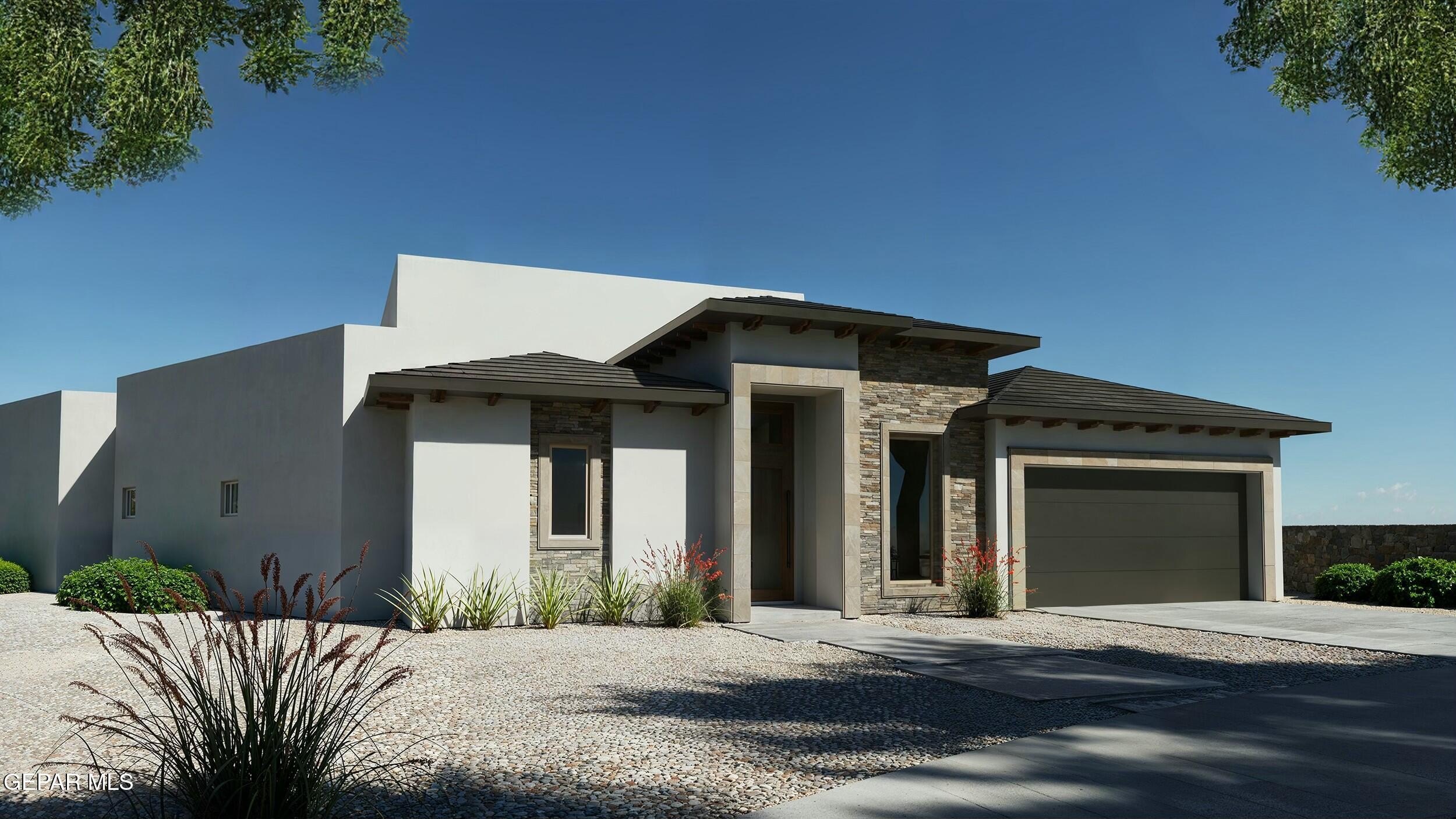 860 W Gate, El Paso, TX 79932, 4 Habitaciones Habitaciones , ,3 BañosBaños,Residential,En Venta,860 W Gate,921421