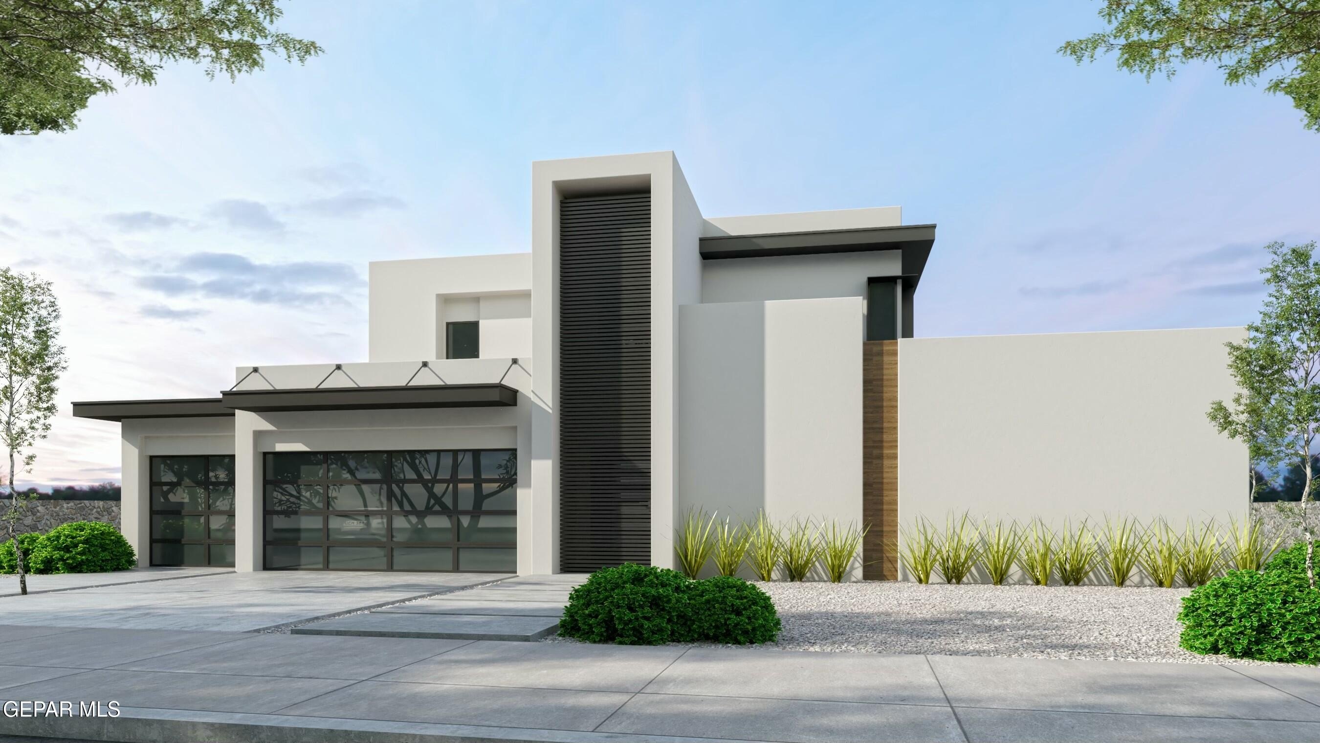 884 W Gate, El Paso, TX 79932, 4 Habitaciones Habitaciones , ,6 BañosBaños,Residential,En Venta,884 W Gate,921426