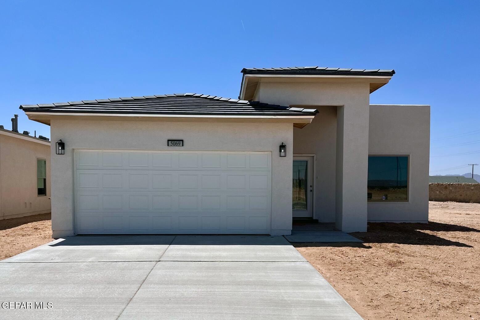 5069 Olivia Caro Street, El Paso, TX 79938, 4 Habitaciones Habitaciones , ,1 BañoBaños,Residential,En Venta,5069 Olivia Caro Street,921981