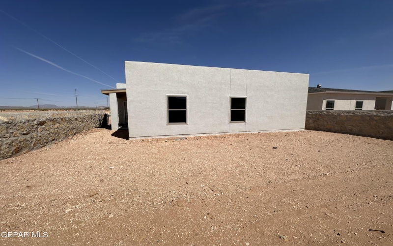 5069 Olivia Caro Street, El Paso, TX 79938, 4 Habitaciones Habitaciones , ,1 BañoBaños,Residential,En Venta,5069 Olivia Caro Street,921981