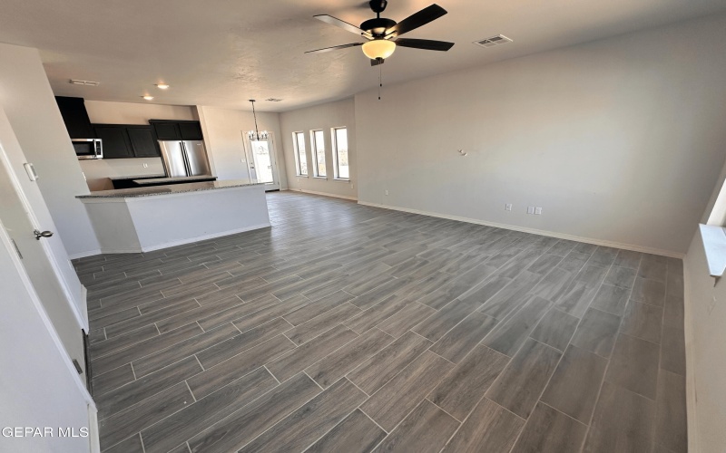 5069 Olivia Caro Street, El Paso, TX 79938, 4 Habitaciones Habitaciones , ,1 BañoBaños,Residential,En Venta,5069 Olivia Caro Street,921981