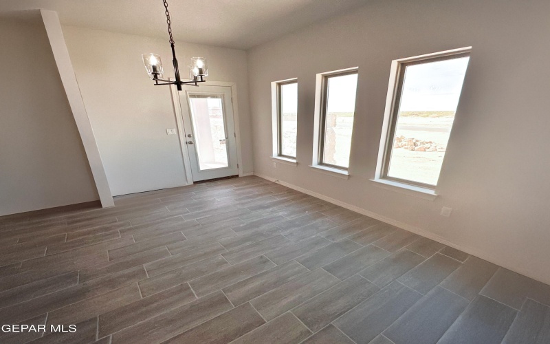 5069 Olivia Caro Street, El Paso, TX 79938, 4 Habitaciones Habitaciones , ,1 BañoBaños,Residential,En Venta,5069 Olivia Caro Street,921981