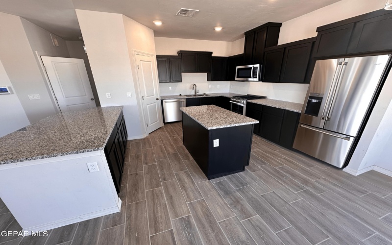 5069 Olivia Caro Street, El Paso, TX 79938, 4 Habitaciones Habitaciones , ,1 BañoBaños,Residential,En Venta,5069 Olivia Caro Street,921981