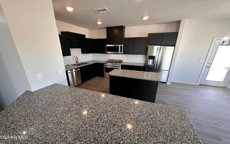 5069 Olivia Caro Street, El Paso, TX 79938, 4 Habitaciones Habitaciones , ,1 BañoBaños,Residential,En Venta,5069 Olivia Caro Street,921981