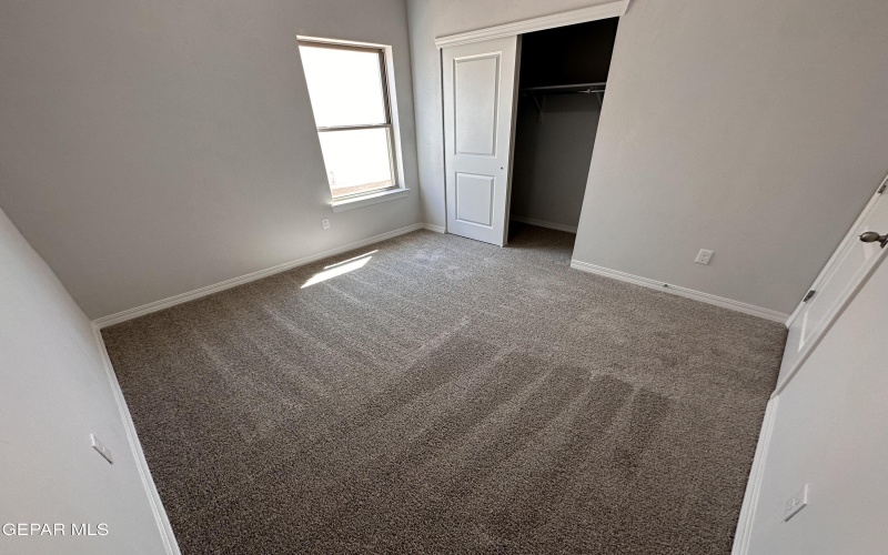 5069 Olivia Caro Street, El Paso, TX 79938, 4 Habitaciones Habitaciones , ,1 BañoBaños,Residential,En Venta,5069 Olivia Caro Street,921981