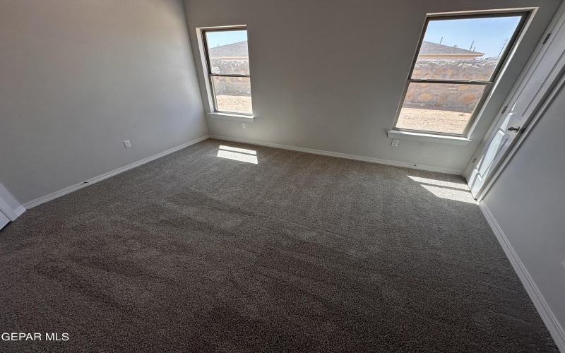 5069 Olivia Caro Street, El Paso, TX 79938, 4 Habitaciones Habitaciones , ,1 BañoBaños,Residential,En Venta,5069 Olivia Caro Street,921981