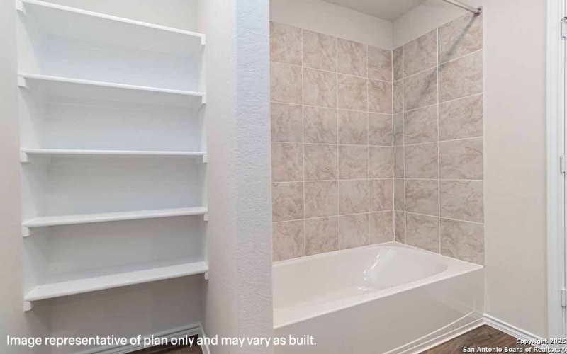 410 American Robin Way, San Antonio, TX 78253, 3 Bedrooms Bedrooms, ,2 BathroomsBathrooms,Residential,For Sale,410 American Robin Way,0,1956899