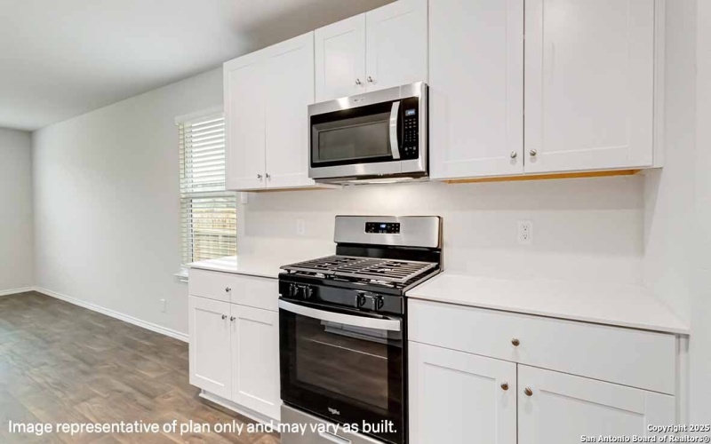 410 American Robin Way, San Antonio, TX 78253, 3 Bedrooms Bedrooms, ,2 BathroomsBathrooms,Residential,For Sale,410 American Robin Way,0,1956899