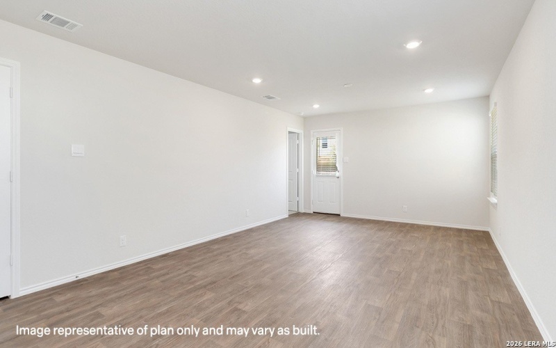 472 American Robin Way, San Antonio, TX 78253, 4 Bedrooms Bedrooms, ,2 BathroomsBathrooms,Residential,For Sale,472 American Robin Way,0,1956906