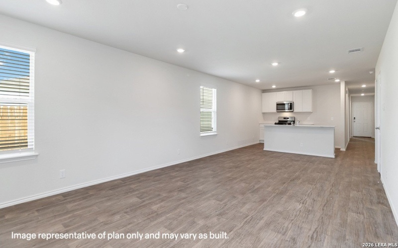 472 American Robin Way, San Antonio, TX 78253, 4 Bedrooms Bedrooms, ,2 BathroomsBathrooms,Residential,For Sale,472 American Robin Way,0,1956906