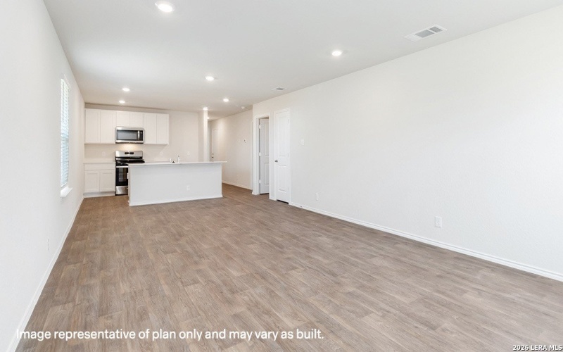 472 American Robin Way, San Antonio, TX 78253, 4 Bedrooms Bedrooms, ,2 BathroomsBathrooms,Residential,For Sale,472 American Robin Way,0,1956906