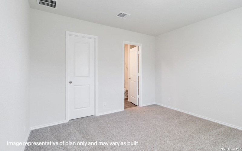 472 American Robin Way, San Antonio, TX 78253, 4 Bedrooms Bedrooms, ,2 BathroomsBathrooms,Residential,For Sale,472 American Robin Way,0,1956906