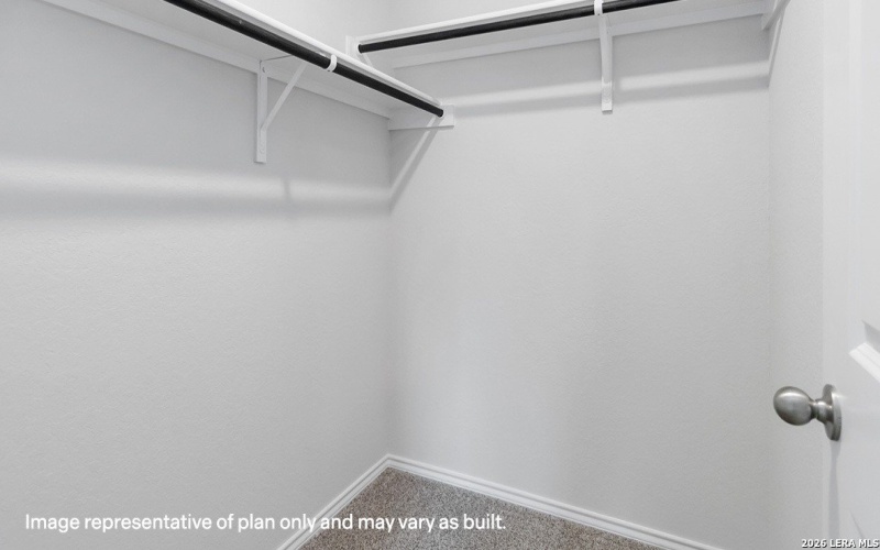 472 American Robin Way, San Antonio, TX 78253, 4 Bedrooms Bedrooms, ,2 BathroomsBathrooms,Residential,For Sale,472 American Robin Way,0,1956906