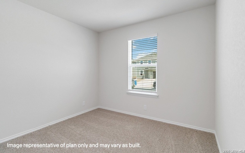 472 American Robin Way, San Antonio, TX 78253, 4 Bedrooms Bedrooms, ,2 BathroomsBathrooms,Residential,For Sale,472 American Robin Way,0,1956906