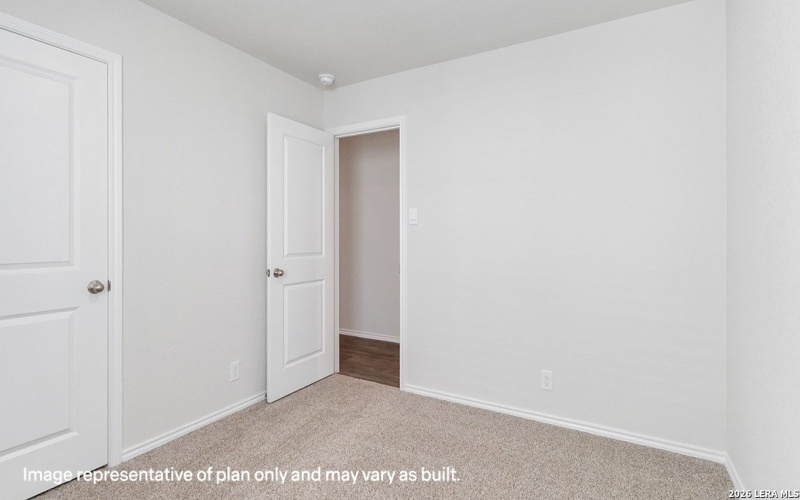 472 American Robin Way, San Antonio, TX 78253, 4 Bedrooms Bedrooms, ,2 BathroomsBathrooms,Residential,For Sale,472 American Robin Way,0,1956906