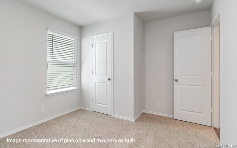 472 American Robin Way, San Antonio, TX 78253, 4 Bedrooms Bedrooms, ,2 BathroomsBathrooms,Residential,For Sale,472 American Robin Way,0,1956906