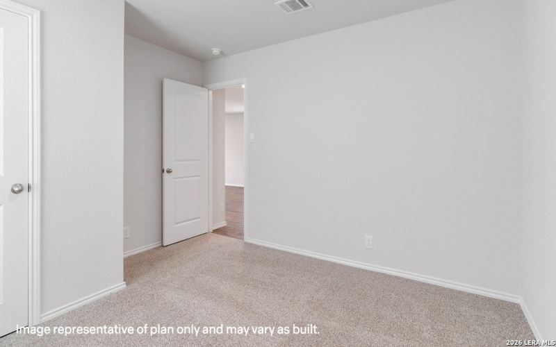 472 American Robin Way, San Antonio, TX 78253, 4 Bedrooms Bedrooms, ,2 BathroomsBathrooms,Residential,For Sale,472 American Robin Way,0,1956906