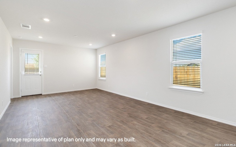 472 American Robin Way, San Antonio, TX 78253, 4 Bedrooms Bedrooms, ,2 BathroomsBathrooms,Residential,For Sale,472 American Robin Way,0,1956906