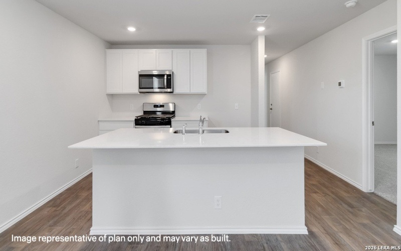 472 American Robin Way, San Antonio, TX 78253, 4 Bedrooms Bedrooms, ,2 BathroomsBathrooms,Residential,For Sale,472 American Robin Way,0,1956906