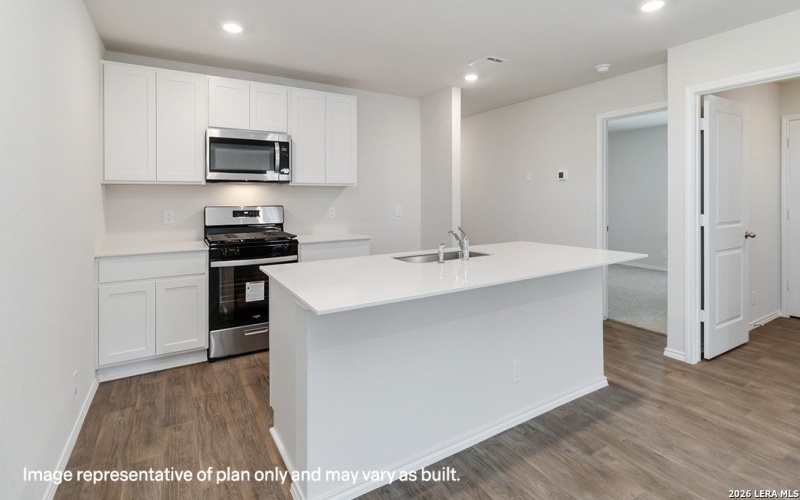 472 American Robin Way, San Antonio, TX 78253, 4 Bedrooms Bedrooms, ,2 BathroomsBathrooms,Residential,For Sale,472 American Robin Way,0,1956906