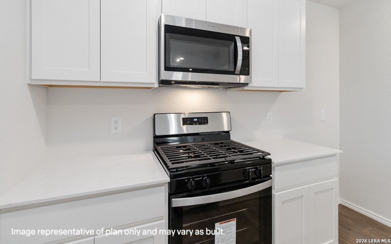 472 American Robin Way, San Antonio, TX 78253, 4 Bedrooms Bedrooms, ,2 BathroomsBathrooms,Residential,For Sale,472 American Robin Way,0,1956906