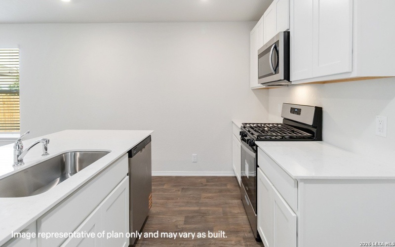 472 American Robin Way, San Antonio, TX 78253, 4 Bedrooms Bedrooms, ,2 BathroomsBathrooms,Residential,For Sale,472 American Robin Way,0,1956906