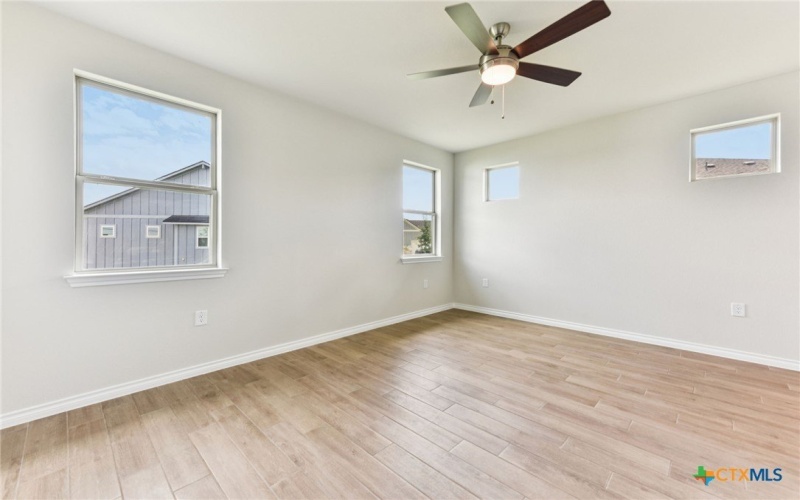 133 Antoinette Way unit: 101, San Marcos, TX 78666, 2 Bedrooms Bedrooms, ,2 BathroomsBathrooms,Residential,For Sale,133 Antoinette Way unit: 101,0,578264