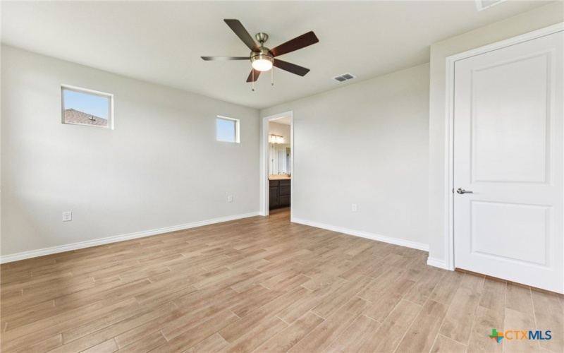 133 Antoinette Way unit: 101, San Marcos, TX 78666, 2 Bedrooms Bedrooms, ,2 BathroomsBathrooms,Residential,For Sale,133 Antoinette Way unit: 101,0,578264