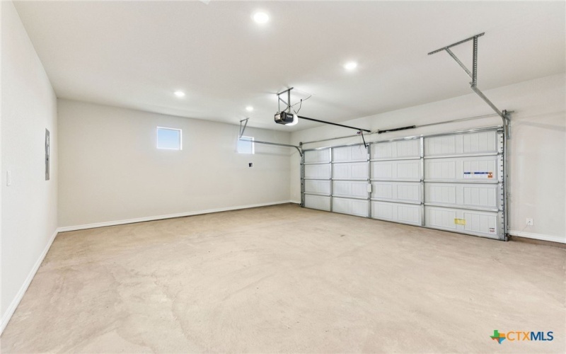 133 Antoinette Way unit: 101, San Marcos, TX 78666, 2 Bedrooms Bedrooms, ,2 BathroomsBathrooms,Residential,For Sale,133 Antoinette Way unit: 101,0,578264