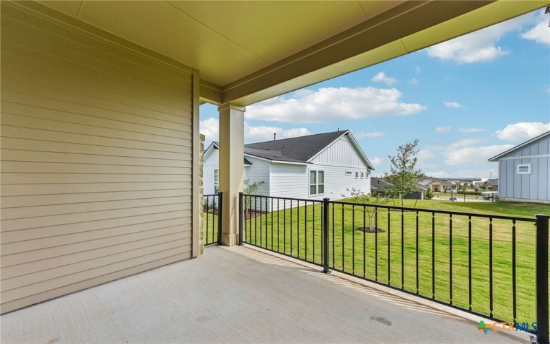 133 Antoinette Way unit: 101, San Marcos, TX 78666, 2 Bedrooms Bedrooms, ,2 BathroomsBathrooms,Residential,For Sale,133 Antoinette Way unit: 101,0,578264