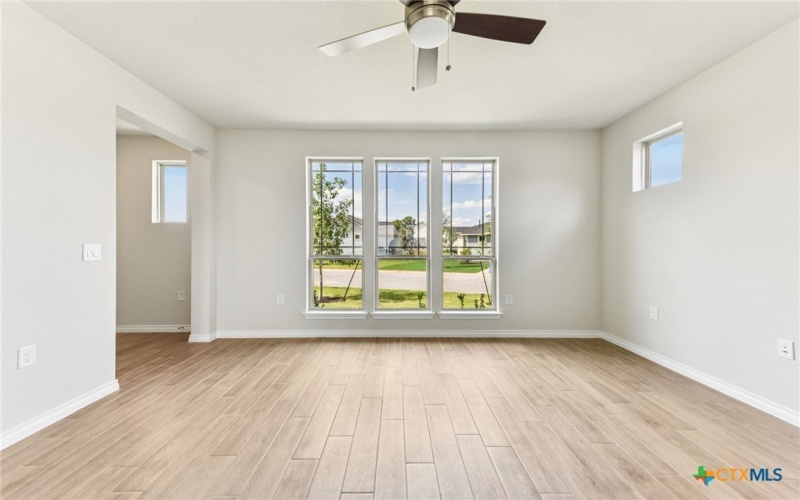 133 Antoinette Way unit: 101, San Marcos, TX 78666, 2 Bedrooms Bedrooms, ,2 BathroomsBathrooms,Residential,For Sale,133 Antoinette Way unit: 101,0,578264