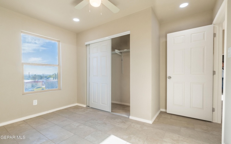 1682 GREEN PEAR DR, El Paso, TX 79928, 3 Habitaciones Habitaciones , ,1 BañoBaños,Residential,En Venta,1682 GREEN PEAR DR,922362