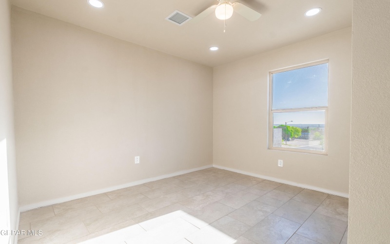 1682 GREEN PEAR DR, El Paso, TX 79928, 3 Habitaciones Habitaciones , ,1 BañoBaños,Residential,En Venta,1682 GREEN PEAR DR,922362