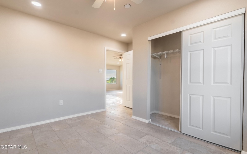 1682 GREEN PEAR DR, El Paso, TX 79928, 3 Habitaciones Habitaciones , ,1 BañoBaños,Residential,En Venta,1682 GREEN PEAR DR,922362