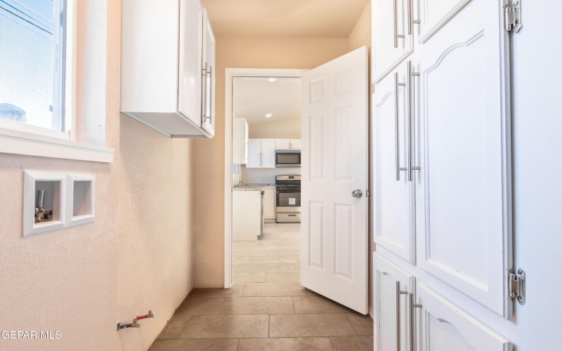 1682 GREEN PEAR DR, El Paso, TX 79928, 3 Habitaciones Habitaciones , ,1 BañoBaños,Residential,En Venta,1682 GREEN PEAR DR,922362