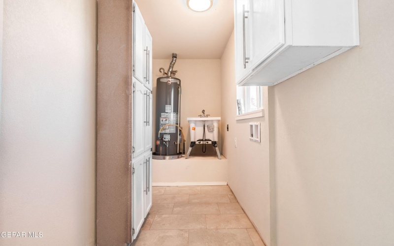 1682 GREEN PEAR DR, El Paso, TX 79928, 3 Habitaciones Habitaciones , ,1 BañoBaños,Residential,En Venta,1682 GREEN PEAR DR,922362