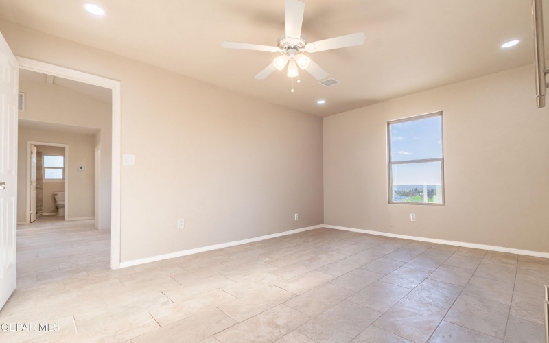 1682 GREEN PEAR DR, El Paso, TX 79928, 3 Habitaciones Habitaciones , ,1 BañoBaños,Residential,En Venta,1682 GREEN PEAR DR,922362