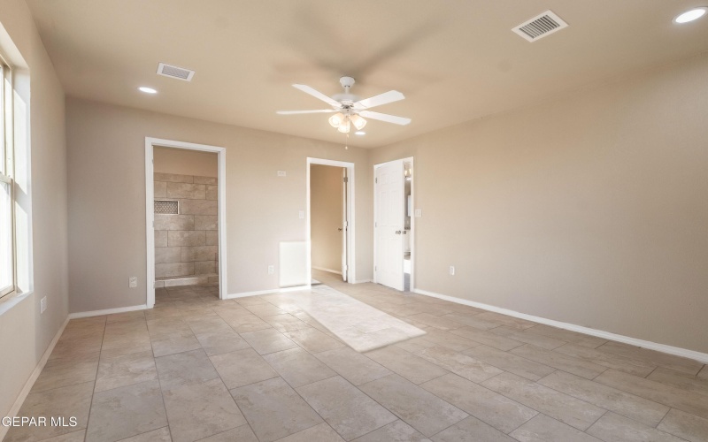 1682 GREEN PEAR DR, El Paso, TX 79928, 3 Habitaciones Habitaciones , ,1 BañoBaños,Residential,En Venta,1682 GREEN PEAR DR,922362