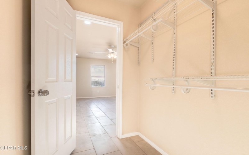 1682 GREEN PEAR DR, El Paso, TX 79928, 3 Habitaciones Habitaciones , ,1 BañoBaños,Residential,En Venta,1682 GREEN PEAR DR,922362