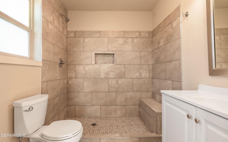 1682 GREEN PEAR DR, El Paso, TX 79928, 3 Habitaciones Habitaciones , ,1 BañoBaños,Residential,En Venta,1682 GREEN PEAR DR,922362