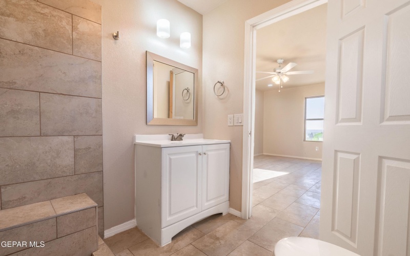 1682 GREEN PEAR DR, El Paso, TX 79928, 3 Habitaciones Habitaciones , ,1 BañoBaños,Residential,En Venta,1682 GREEN PEAR DR,922362