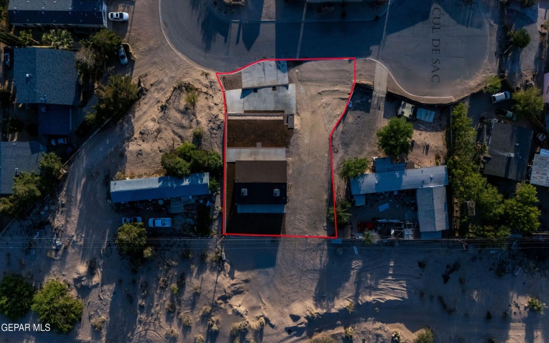 1682 GREEN PEAR DR, El Paso, TX 79928, 3 Habitaciones Habitaciones , ,1 BañoBaños,Residential,En Venta,1682 GREEN PEAR DR,922362