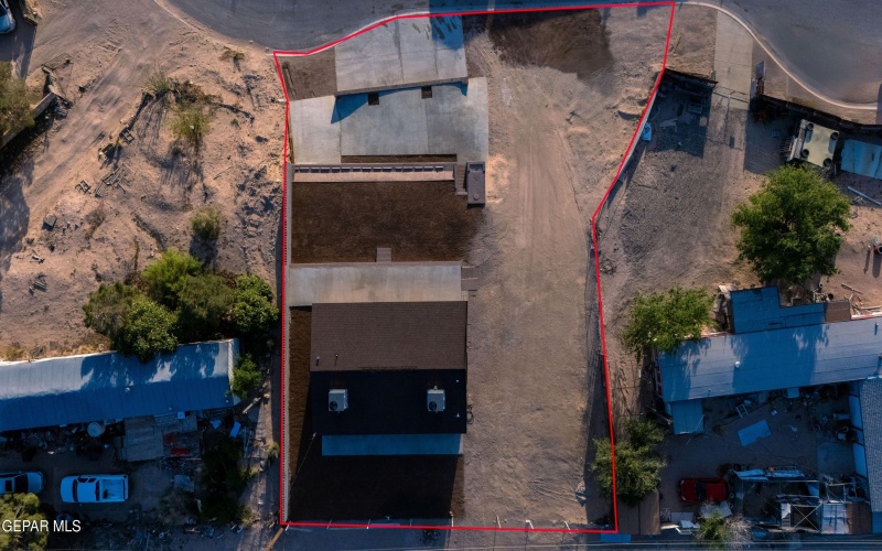 1682 GREEN PEAR DR, El Paso, TX 79928, 3 Habitaciones Habitaciones , ,1 BañoBaños,Residential,En Venta,1682 GREEN PEAR DR,922362